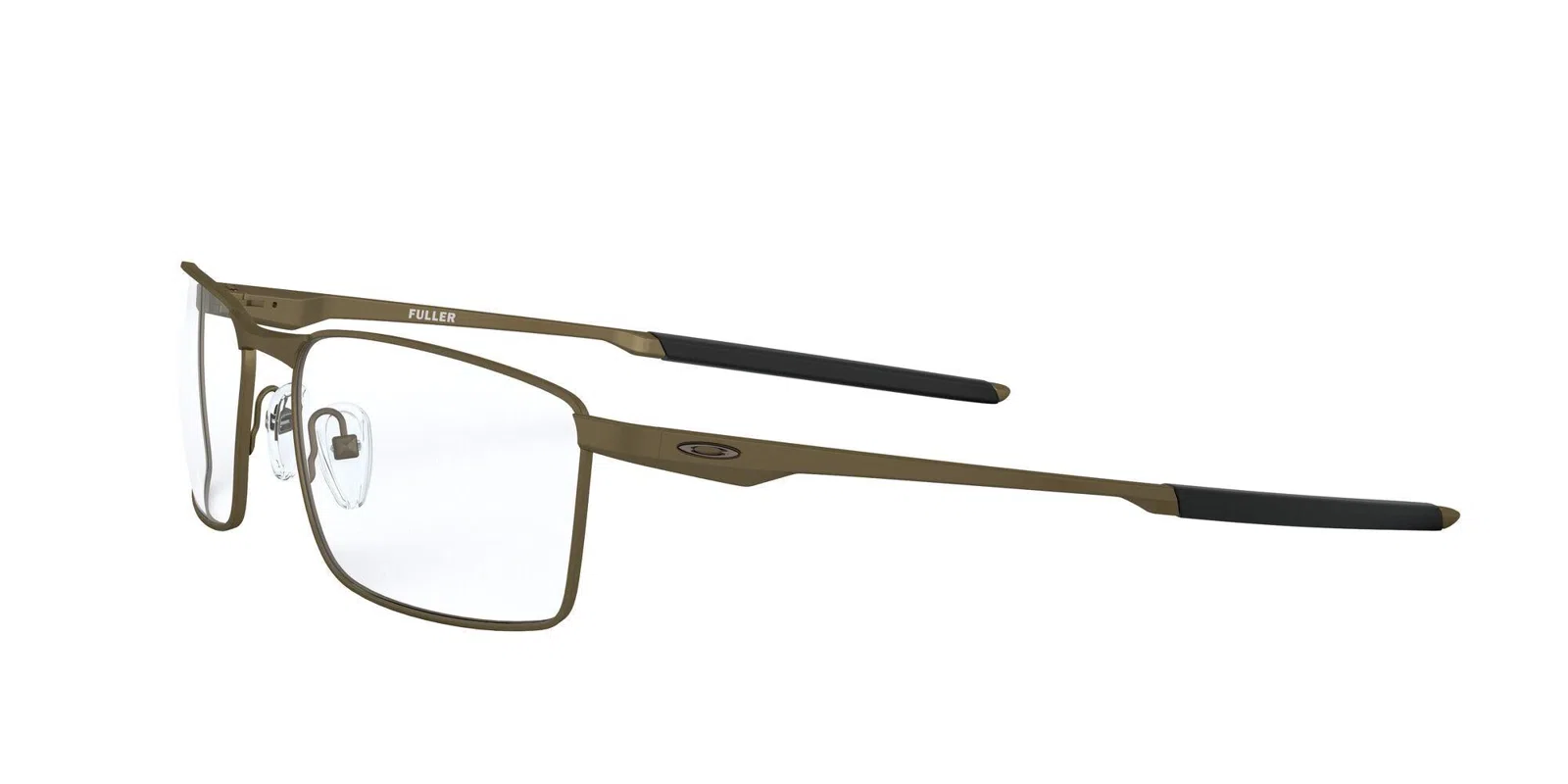 Oakley Fuller 3227 Eyeglasses - view 25